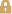 CPanel
