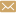 Webmail